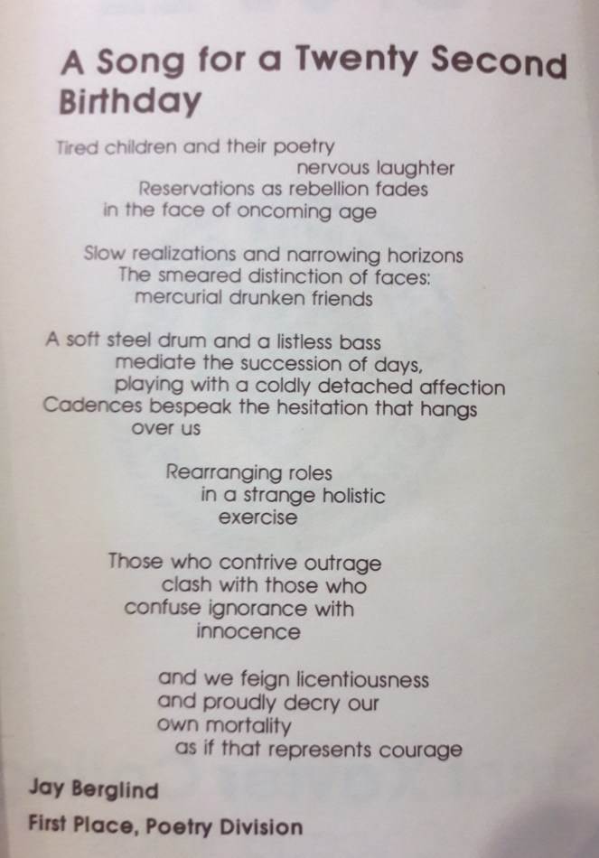 a-song-for-a-22nd-birthday